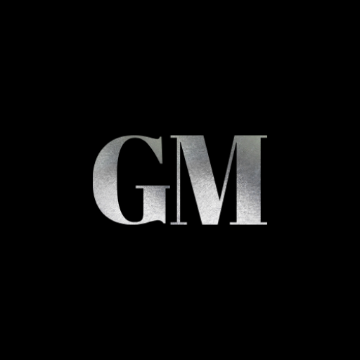 GM Entrepreneur